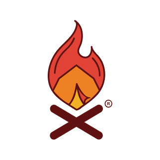 Exotic Camp logo
