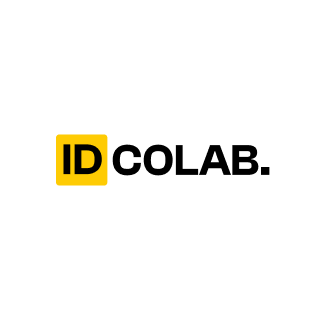 IDColab logo