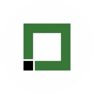 Provassure logo
